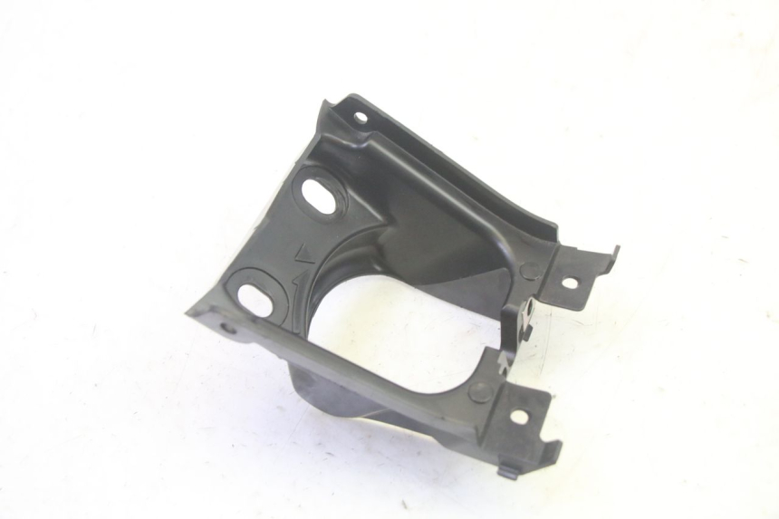 photo de TANKKLAPPE YAMAHA TRICITY 300 (2020 - 2024) - Detailansicht des Bauteils