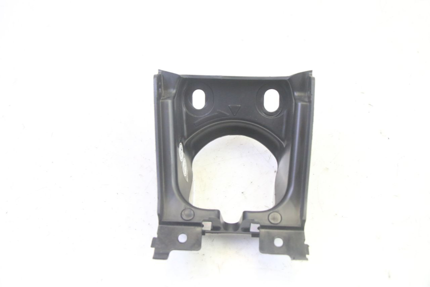 photo de TANKKLAPPE YAMAHA TRICITY 300 (2020 - 2024) - Zoom auf Gebrauchszustand