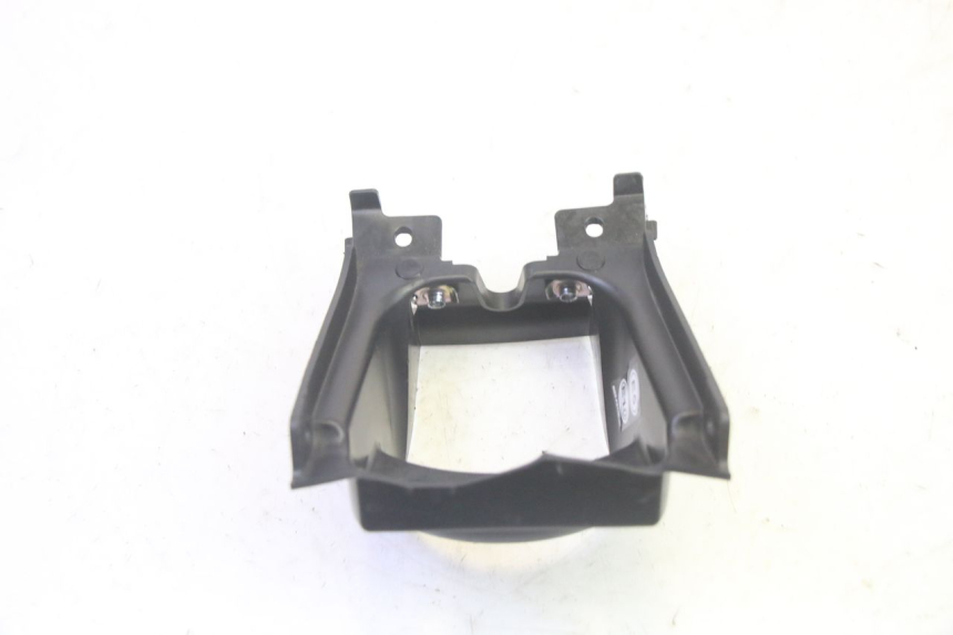 photo de TANKKLAPPE YAMAHA TRICITY 300 (2020 - 2024) - Alternative Perspektive