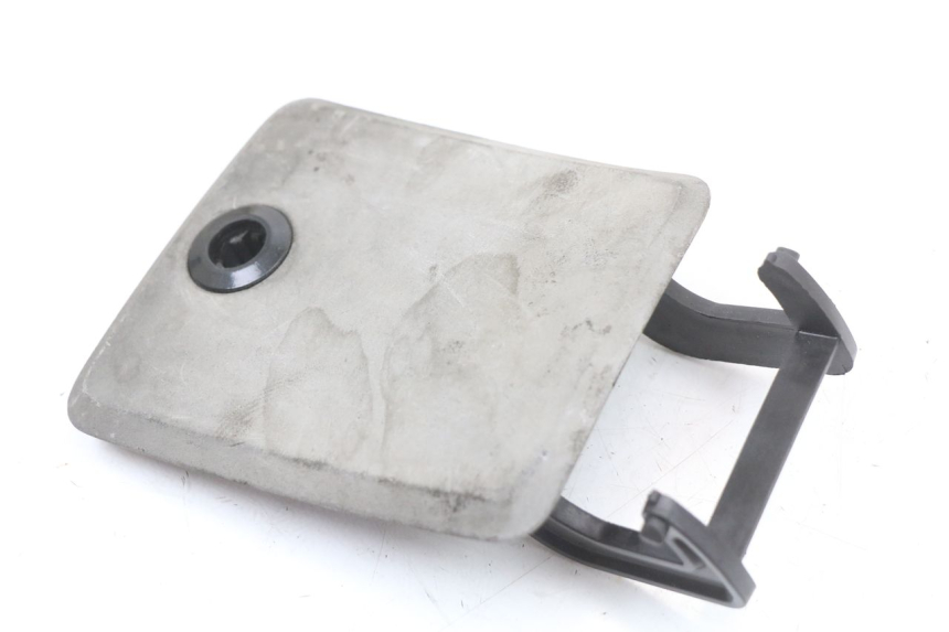 photo de TANKKLAPPE SUZUKI UH BURGMAN 125 (2002 - 2006) - Hauptansicht