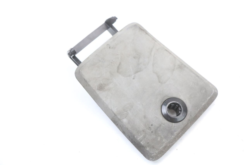 photo de TANKKLAPPE SUZUKI UH BURGMAN 125 (2002 - 2006) - Detailansicht des Bauteils