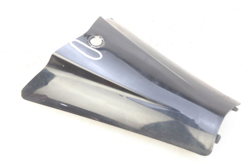 photo de KRAFTSTOFFTANKDECKEL HONDA VISION NSC R 50 (2013 - 2015) - Hauptansicht