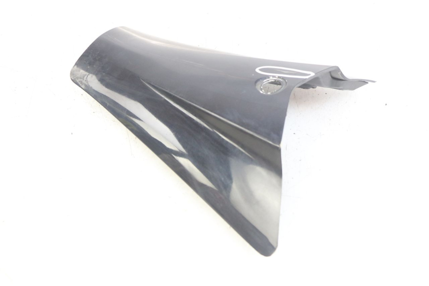 photo de KRAFTSTOFFTANKDECKEL HONDA VISION NSC R 50 (2013 - 2015) - Detailansicht des Bauteils