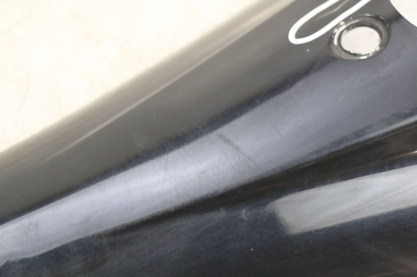 photo de KRAFTSTOFFTANKDECKEL HONDA VISION NSC R 50 (2013 - 2015) - Zoom auf Gebrauchszustand