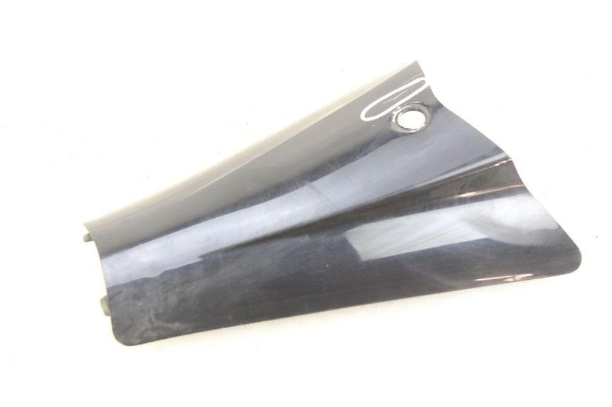 photo de KRAFTSTOFFTANKDECKEL HONDA VISION NSC R 50 (2013 - 2015) - Alternative Perspektive