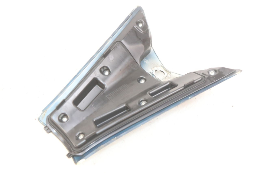 photo de KRAFTSTOFFTANKDECKEL HONDA VISION NSC R 50 (2013 - 2015) - Gesamtansicht des Produkts