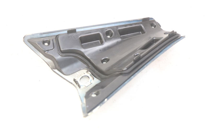 photo de KRAFTSTOFFTANKDECKEL HONDA VISION NSC R 50 (2013 - 2015) - Oberflächenzustand und Material