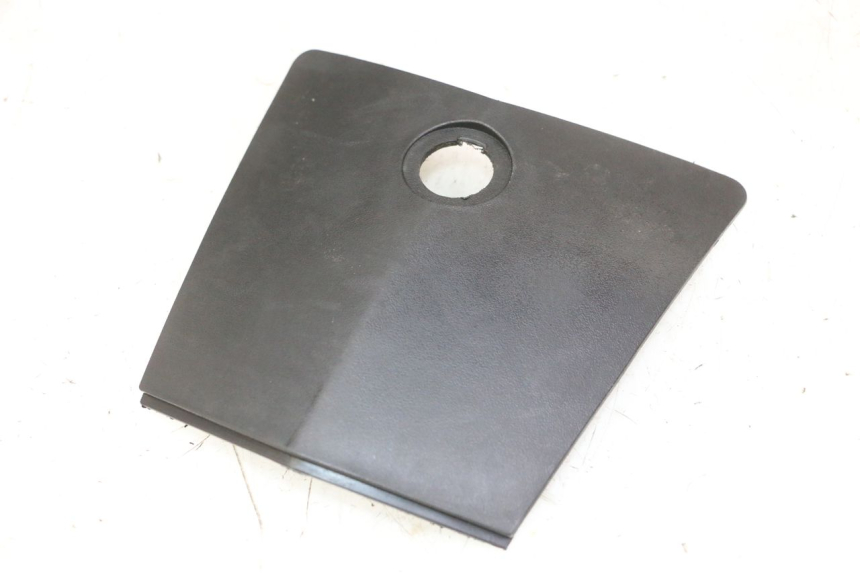 photo de TANKKLAPPE PEUGEOT VIVACITY NEW 4T 50 (2008 - 2017) - Hauptansicht