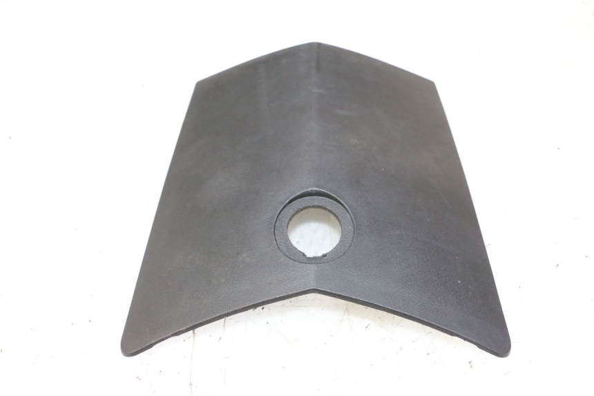 photo de TANKKLAPPE PEUGEOT VIVACITY NEW 4T 50 (2008 - 2017) - Alternative Perspektive