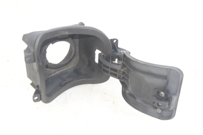 photo de TANKDECKEL YAMAHA XMAX X-MAX 125 (2006 - 2009) - Detailansicht des Bauteils