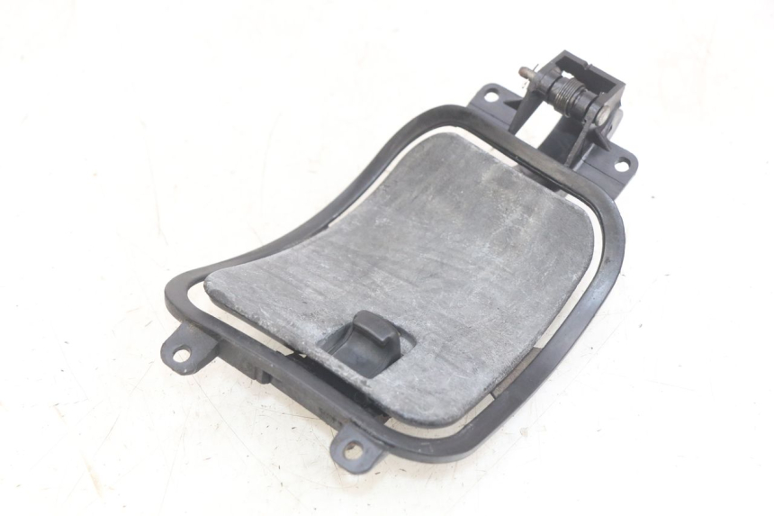 photo de TANKDECKEL YAMAHA X-MAX XMAX 250 (2006 - 2009) - Hauptansicht