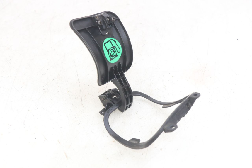 photo de TANKDECKEL YAMAHA X-MAX XMAX 250 (2006 - 2009) - Detailansicht des Bauteils