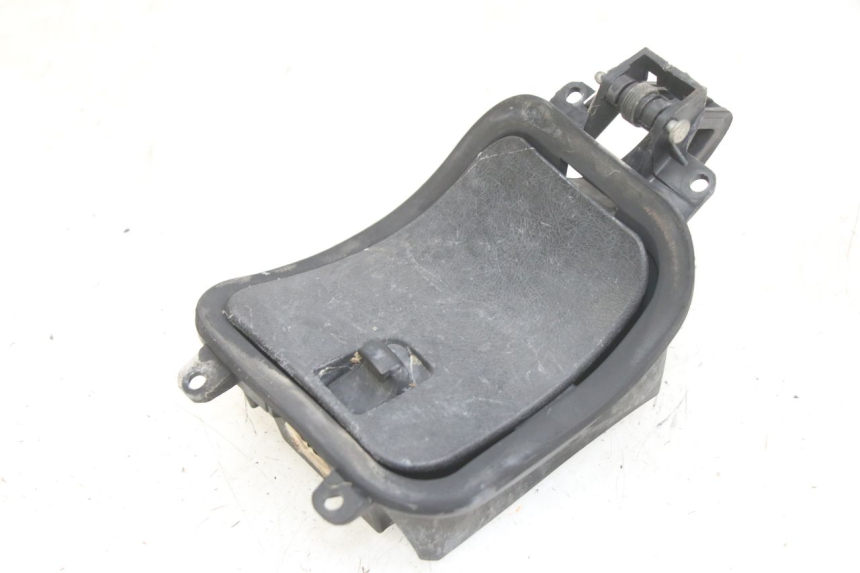 photo de TANKDECKEL YAMAHA X-MAX XMAX 250 (2006 - 2009) - Zoom auf Gebrauchszustand