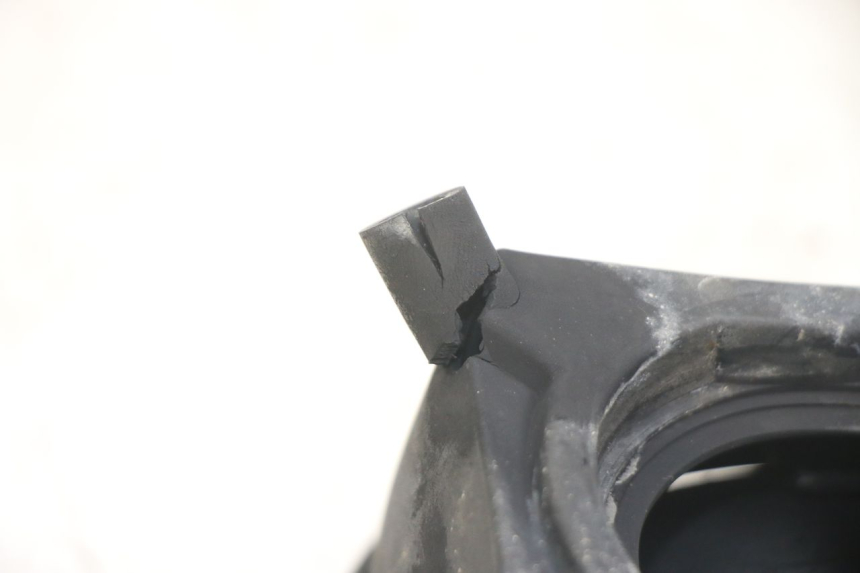 photo de TANKDECKEL YAMAHA X-MAX XMAX 250 (2006 - 2009) - Alternative Perspektive