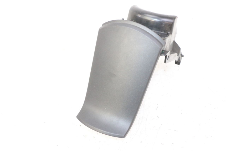 photo de TANKKLAPPE YAMAHA XMAX X-MAX 125 (2021 - 2025) - Hauptansicht