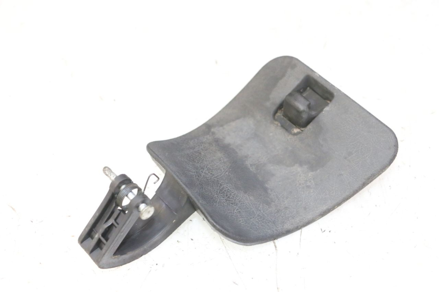 photo de TANKDECKEL YAMAHA X-MAX XMAX 250 (2006 - 2009) - Hauptansicht