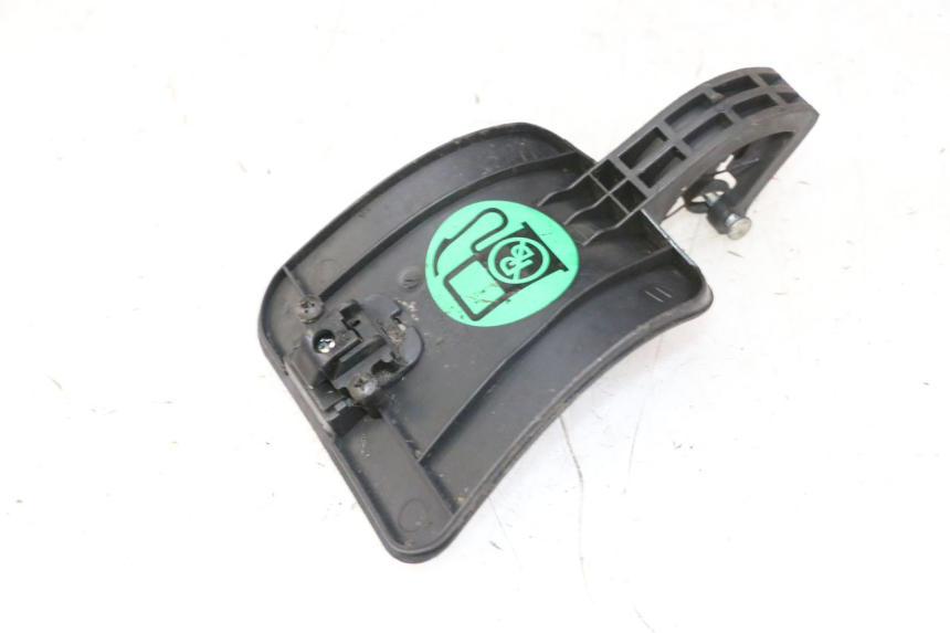 photo de TANKDECKEL YAMAHA X-MAX XMAX 250 (2006 - 2009) - Zoom auf Gebrauchszustand