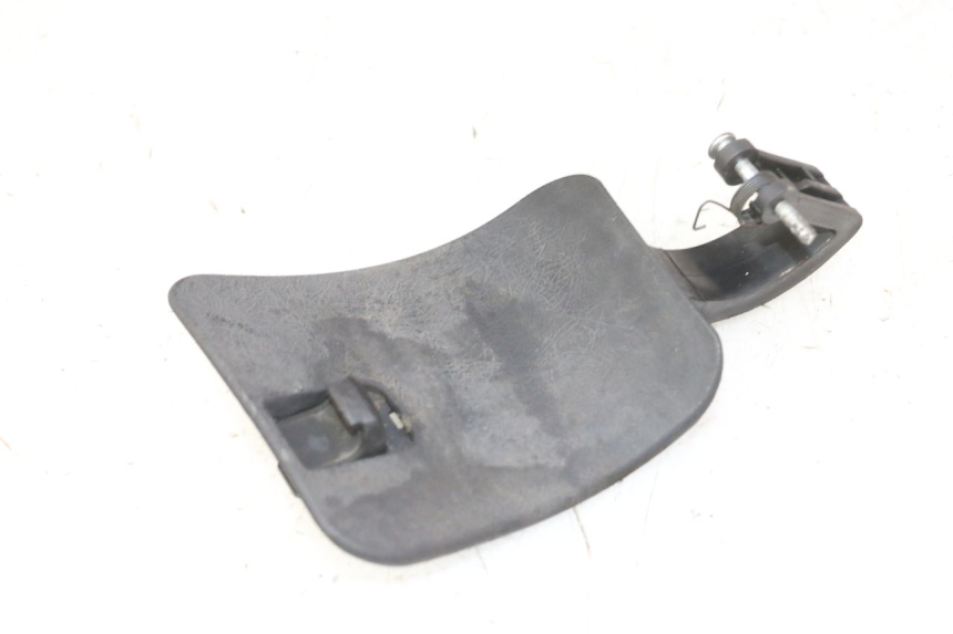 photo de TANKDECKEL YAMAHA X-MAX XMAX 250 (2006 - 2009) - Alternative Perspektive