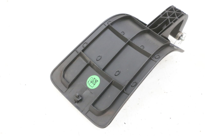 photo de TANKKLAPPE YAMAHA X-MAX XMAX 125 (2010 - 2013) - Zoom auf Gebrauchszustand