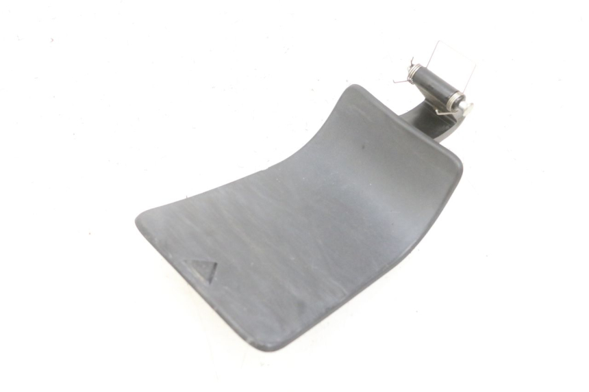 photo de TANKKLAPPE YAMAHA X-MAX XMAX 125 (2010 - 2013) - Alternative Perspektive