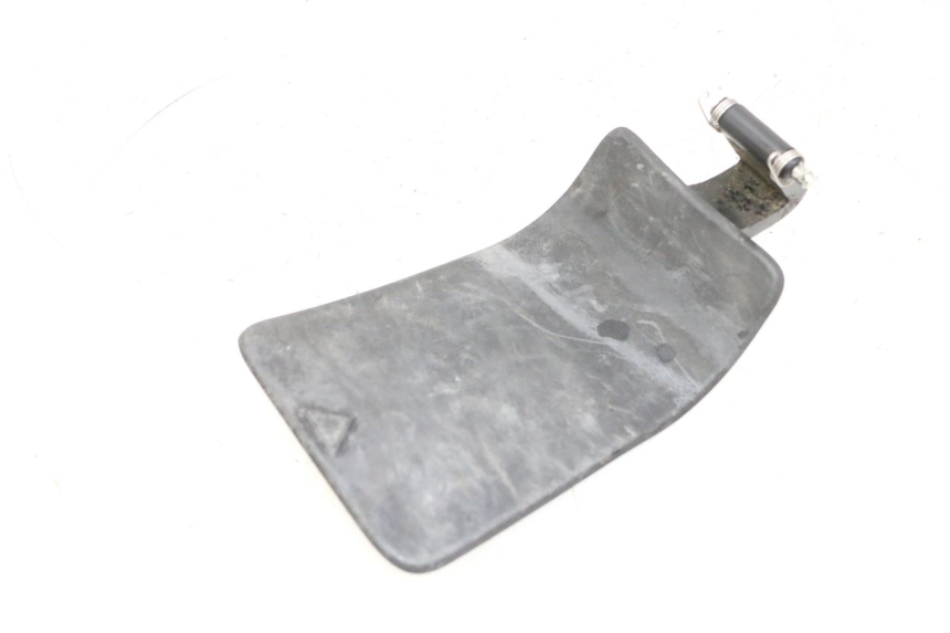 photo de TANKKLAPPE YAMAHA X-MAX XMAX 125 (2010 - 2013) - Hauptansicht