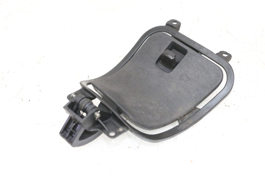 photo de TANKDECKEL YAMAHA XMAX X-MAX 125 (2006 - 2009) - Hauptansicht