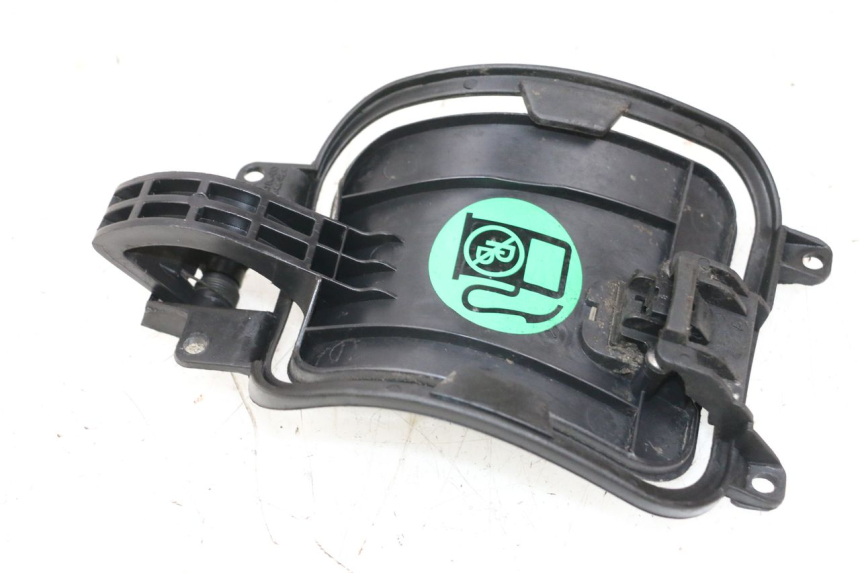 photo de TANKDECKEL YAMAHA XMAX X-MAX 125 (2006 - 2009) - Detailansicht des Bauteils