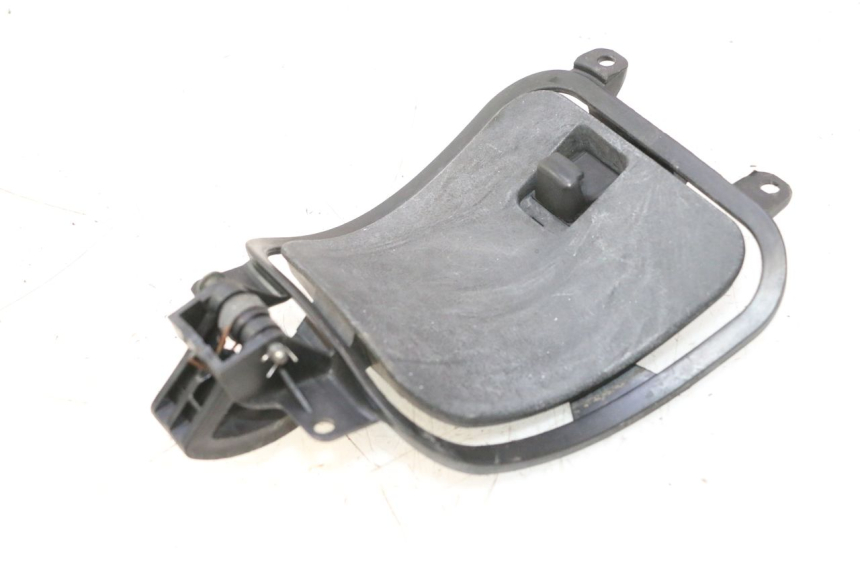 photo de TANKDECKEL YAMAHA XMAX X-MAX 125 (2006 - 2009) - Hauptansicht