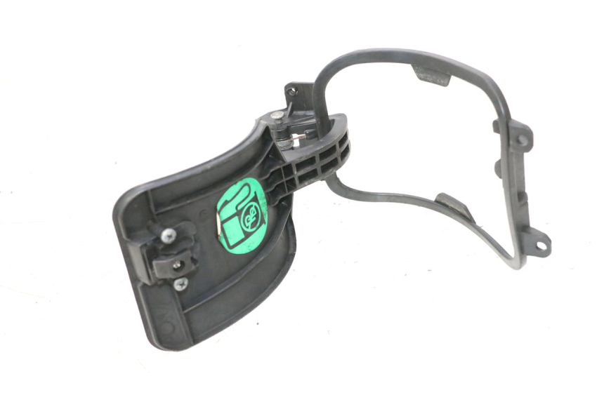 photo de TANKDECKEL YAMAHA XMAX X-MAX 125 (2006 - 2009) - Detailansicht des Bauteils