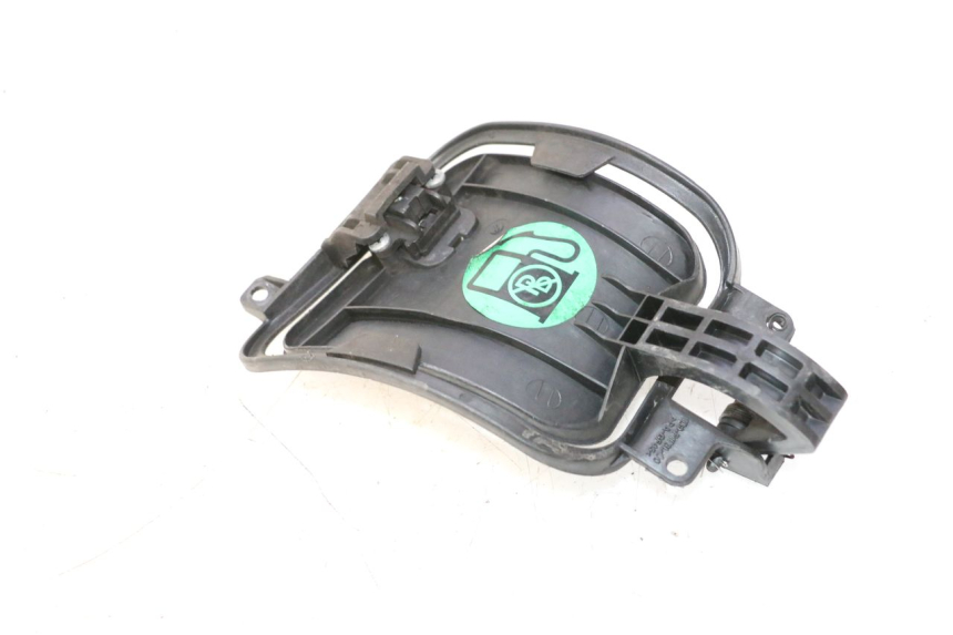 photo de TANKDECKEL YAMAHA XMAX X-MAX 125 (2006 - 2009) - Alternative Perspektive