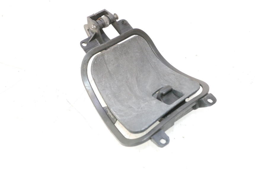 photo de TANKDECKEL YAMAHA XMAX X-MAX 125 (2006 - 2009) - Technische Nahaufnahme