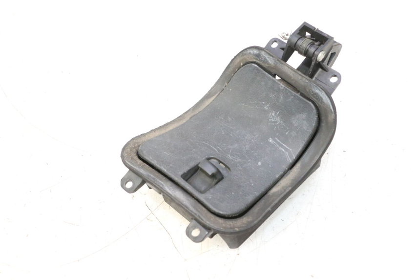 photo de TANKDECKEL YAMAHA XMAX X-MAX 125 (2006 - 2009) - Hauptansicht