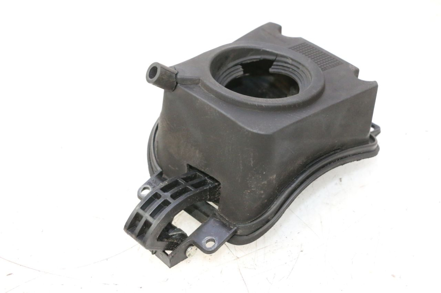 photo de TANKDECKEL YAMAHA XMAX X-MAX 125 (2006 - 2009) - Detailansicht des Bauteils