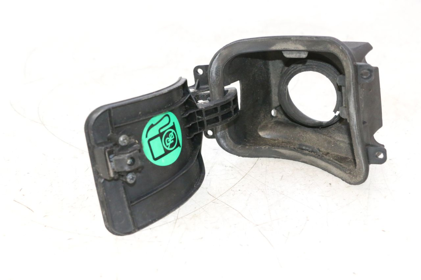 photo de TANKDECKEL YAMAHA XMAX X-MAX 125 (2006 - 2009) - Alternative Perspektive