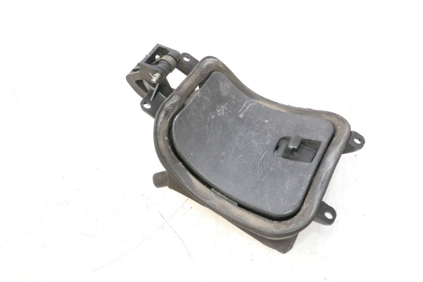 photo de TANKDECKEL YAMAHA XMAX X-MAX 125 (2006 - 2009) - Technische Nahaufnahme