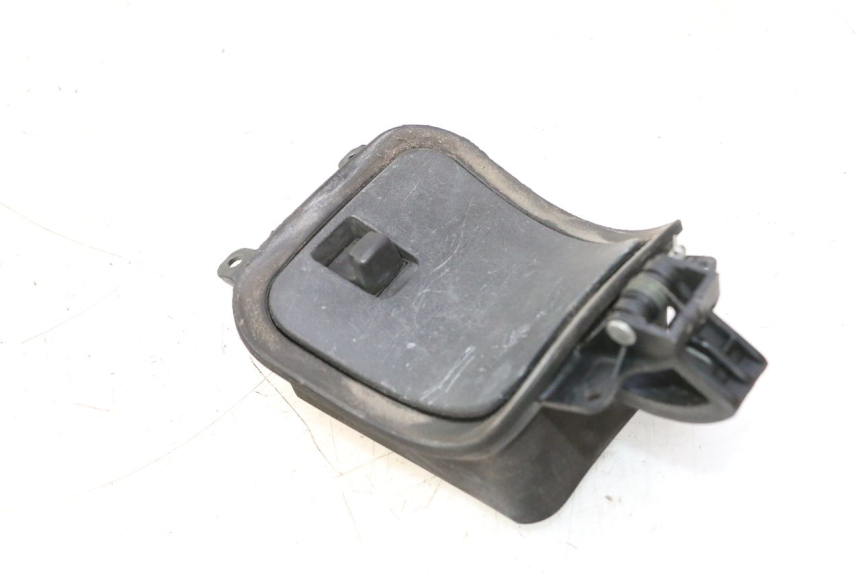 photo de TANKDECKEL YAMAHA XMAX X-MAX 125 (2006 - 2009) - Gesamtansicht des Produkts