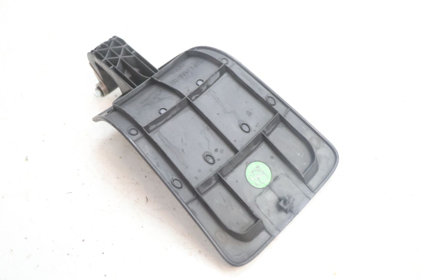 photo de TANKKLAPPE YAMAHA X-MAX XMAX 125 (2010 - 2013) - Alternative Perspektive
