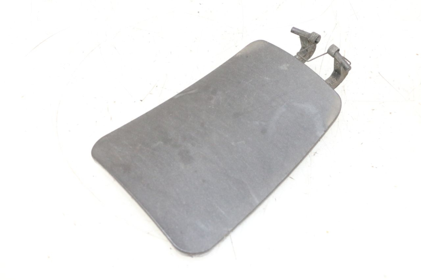 photo de TANKDECKEL PIAGGIO X8 125 (2004 - 2007) - Hauptansicht