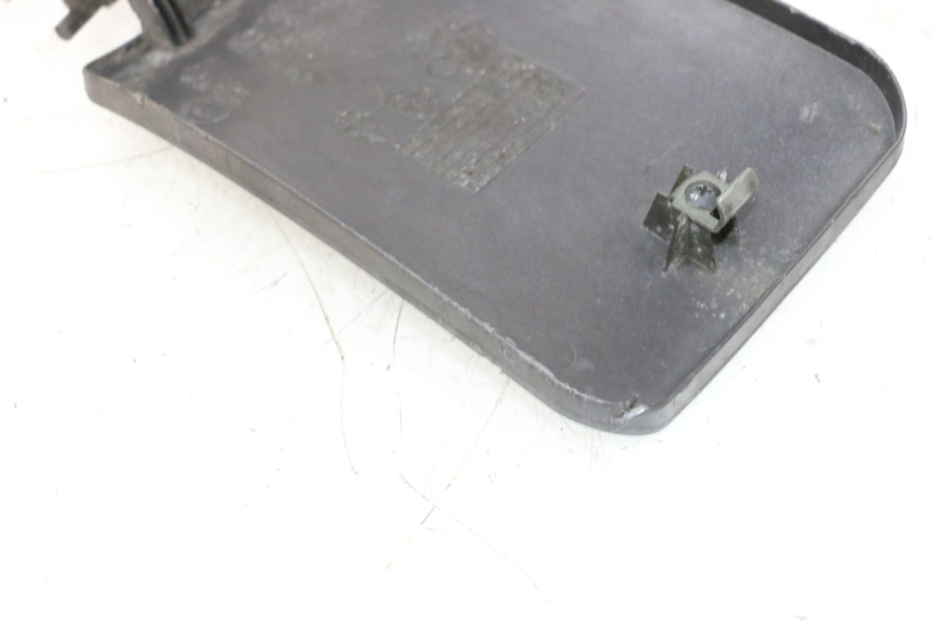 photo de TANKDECKEL PIAGGIO X8 125 (2004 - 2007) - Zoom auf Gebrauchszustand