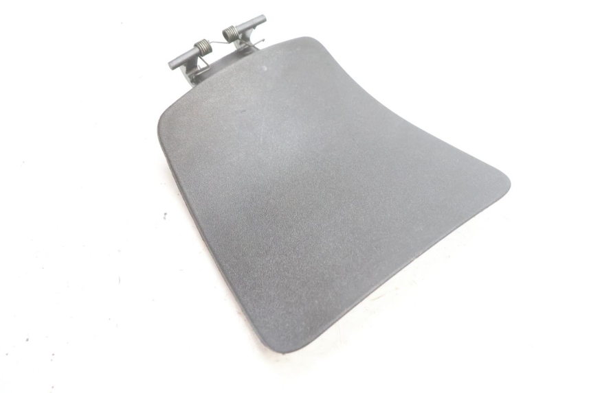 photo de TANKDECKEL PIAGGIO X9 EVOLUTION 125 (2003 - 2007) - Detailansicht des Bauteils