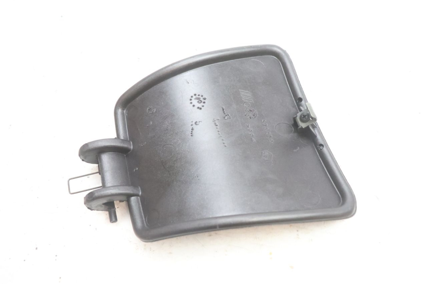 photo de TANKDECKEL PIAGGIO X9 EVOLUTION 125 (2003 - 2007) - Alternative Perspektive