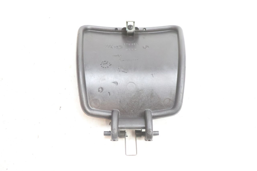 photo de TANKDECKEL PIAGGIO X9 EVOLUTION 125 (2003 - 2007) - Technische Nahaufnahme