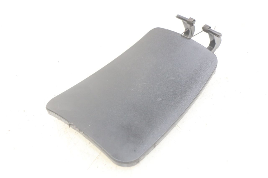 photo de TANKDECKEL PIAGGIO XEVO - X EVO 125 (2007 - 2017) - Hauptansicht