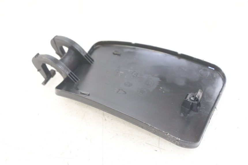 photo de TANKDECKEL PIAGGIO XEVO - X EVO 125 (2007 - 2017) - Detailansicht des Bauteils