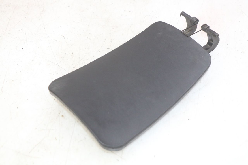 photo de TANKDECKEL PIAGGIO XEVO - X EVO 125 (2007 - 2017) - Hauptansicht