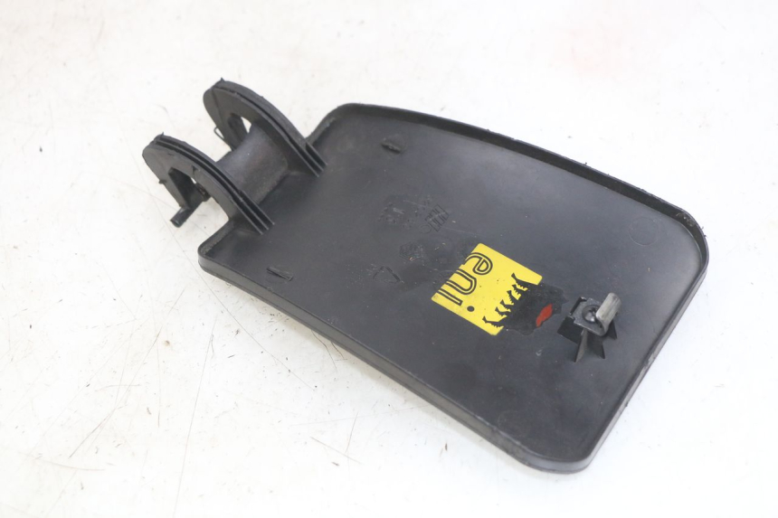 photo de TANKDECKEL PIAGGIO XEVO - X EVO 125 (2007 - 2017) - Detailansicht des Bauteils