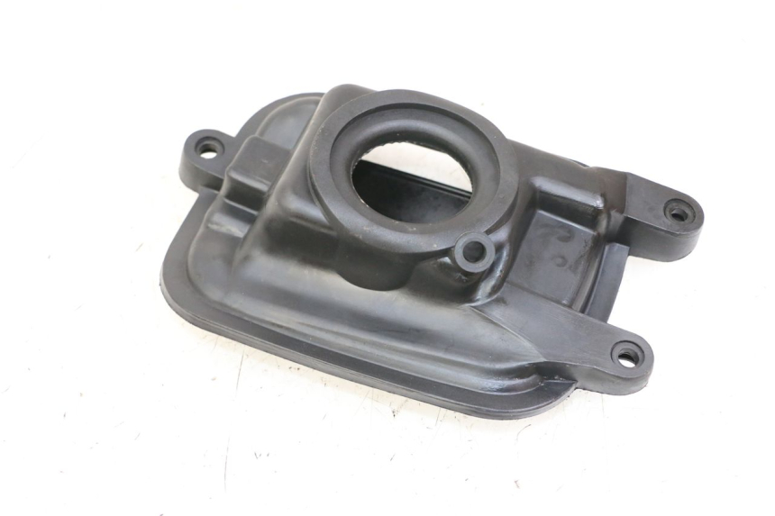 photo de TANKDECKEL YAMAHA YP MAJESTY 125 (2007 - 2010) - Zoom auf Gebrauchszustand