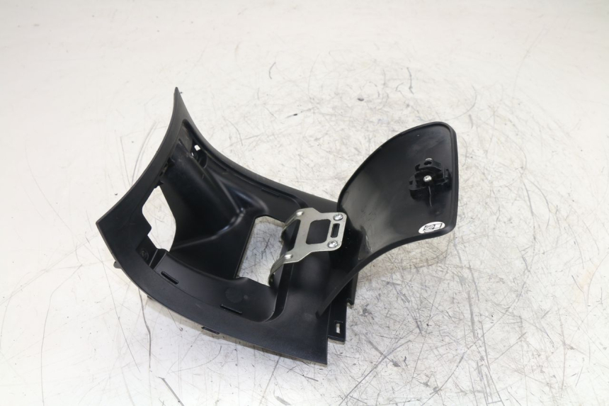 photo de TANKKLAPPE YAMAHA YP MAJESTY ABS 400 (2007 - 2009) - Technische Nahaufnahme