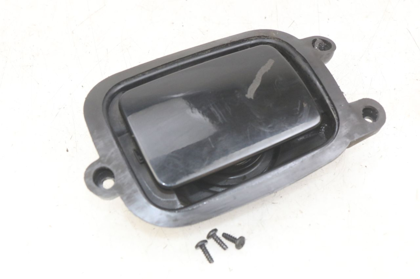 photo de TANKDECKEL YAMAHA YP MAJESTY 125 (2007 - 2010) - Hauptansicht