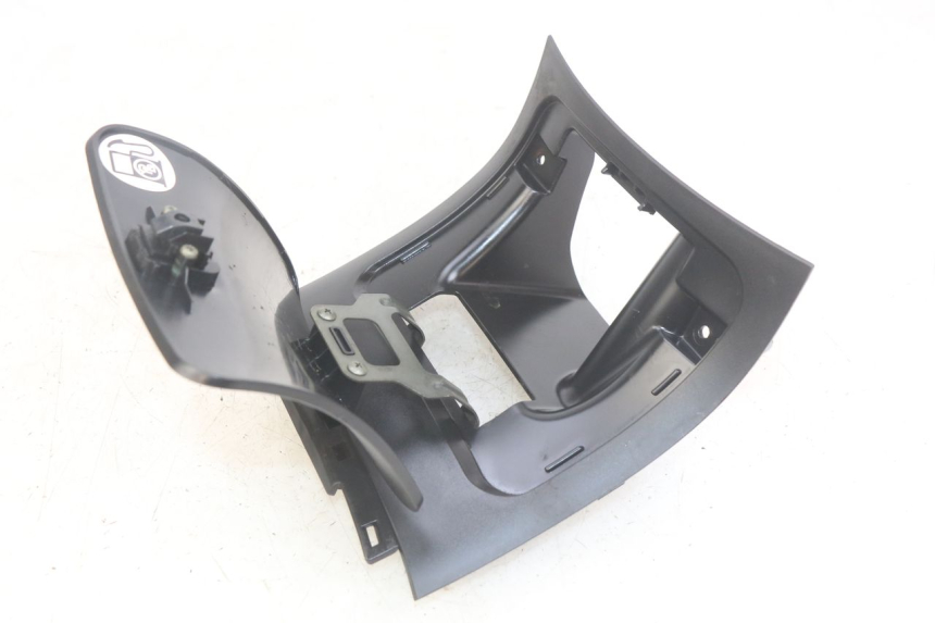 photo de TANKDECKEL YAMAHA YP MAJESTY 400 (2004 - 2008) - Detailansicht des Bauteils